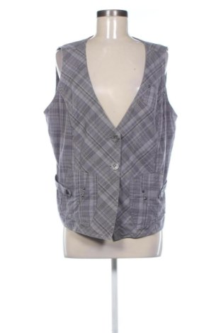 Vestă de femei Cecil, Mărime XL, Culoare Multicolor, Preț 165,26 Lei