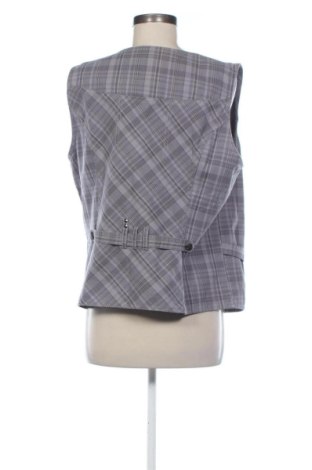 Vestă de femei Cecil, Mărime XL, Culoare Multicolor, Preț 165,26 Lei