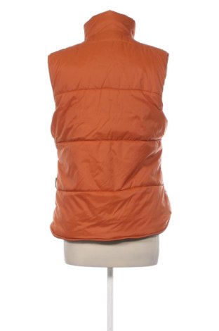 Γυναικείο γιλέκο Cerva, Μέγεθος L, Χρώμα Πολύχρωμο, Τιμή 20,00 €