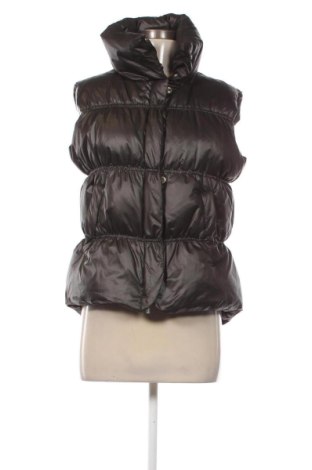 Damenweste Cinque, Größe M, Farbe Grau, Preis 54,99 €