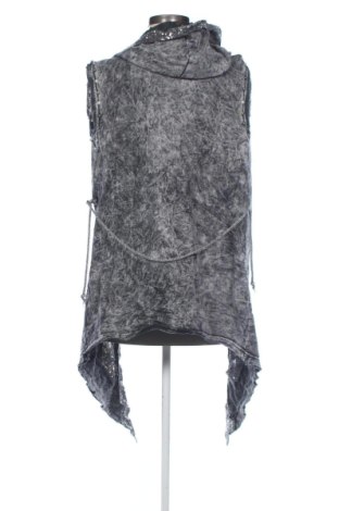 Dámska vesta  Cipo & Baxx, Veľkosť M, Farba Viacfarebná, Cena  37,95 €