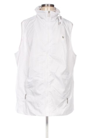 Дамски елек Collection L, Размер XXL, Цвят Бял, Цена 20,45 €