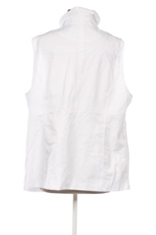 Дамски елек Collection L, Размер XXL, Цвят Бял, Цена 20,45 €