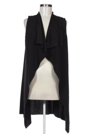 Vestă de femei Colosseum, Mărime M, Culoare Negru, Preț 123,99 Lei