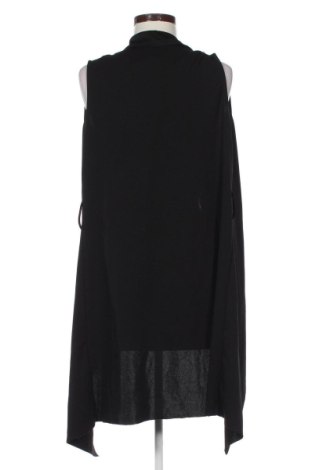 Vestă de femei Colosseum, Mărime M, Culoare Negru, Preț 123,99 Lei