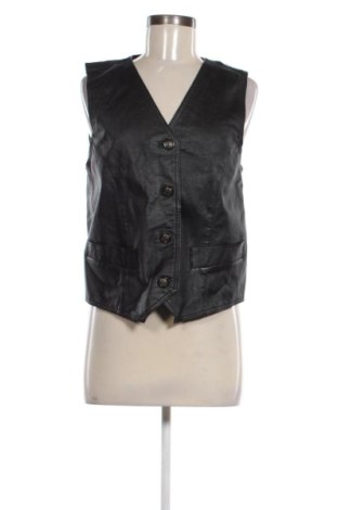 Дамски елек Connect, Размер M, Цвят Черен, Цена 20,00 €