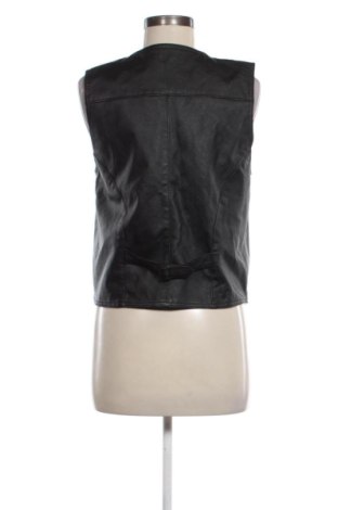 Дамски елек Connect, Размер M, Цвят Черен, Цена 20,00 €