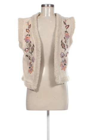 Vestă de femei Costes, Mărime S, Culoare Multicolor, Preț 196,99 Lei