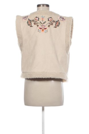 Vestă de femei Costes, Mărime S, Culoare Multicolor, Preț 196,99 Lei