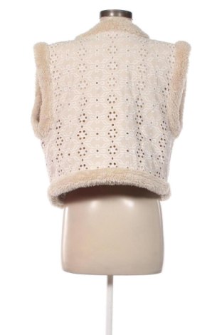 Dámska vesta  Costes, Veľkosť M, Farba Viacfarebná, Cena  37,95 €