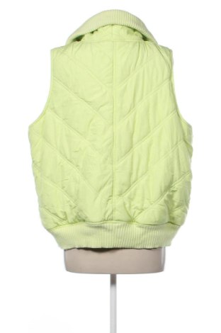 Dámska vesta  Daisy Fuentes, Veľkosť XL, Farba Žltá, Cena  25,00 €