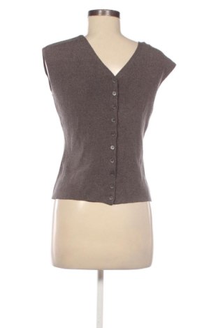 Дамски елек Dibari, Размер M, Цвят Многоцветен, Цена 31,65 €