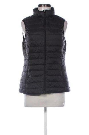 Дамски елек Dunnes Stores, Размер M, Цвят Черен, Цена 25,00 €