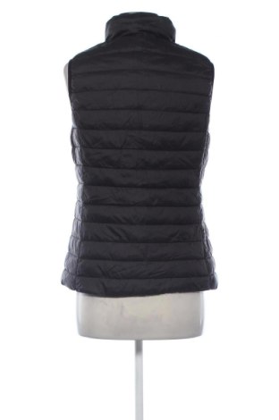 Дамски елек Dunnes Stores, Размер M, Цвят Черен, Цена 25,00 €