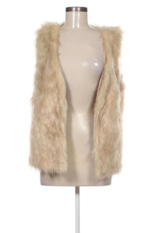 Γυναικείο γιλέκο Esmara, Μέγεθος M, Χρώμα  Μπέζ, Τιμή 25,00 €