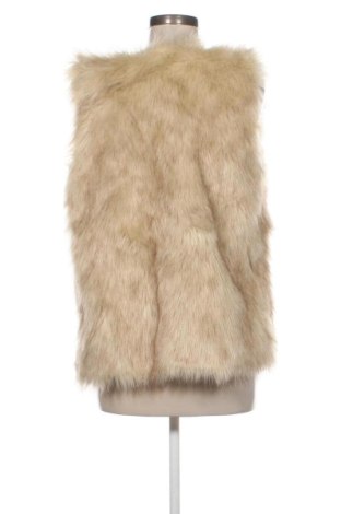 Γυναικείο γιλέκο Esmara, Μέγεθος M, Χρώμα  Μπέζ, Τιμή 25,00 €