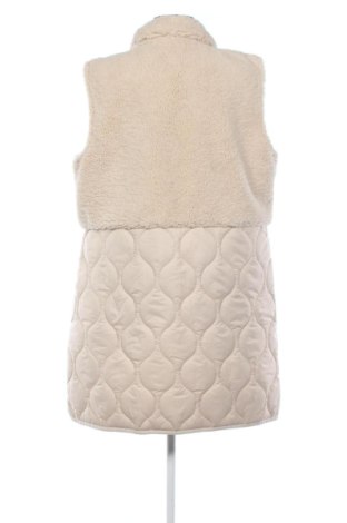 Vestă de femei Esmara, Mărime XL, Culoare Bej, Preț 203,32 Lei