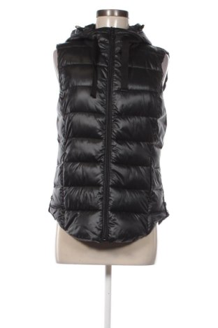 Vestă de femei Esprit, Mărime M, Culoare Albastru, Preț 166,82 Lei