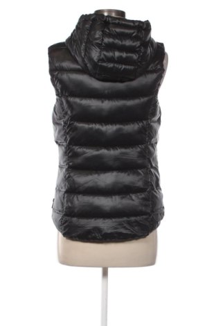 Vestă de femei Esprit, Mărime M, Culoare Albastru, Preț 166,82 Lei