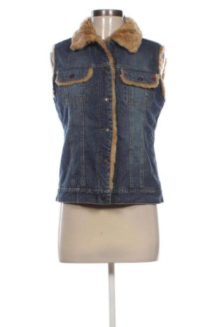 Dámská vesta  Esprit, Velikost S, Barva Modrá, Cena  939,00 Kč