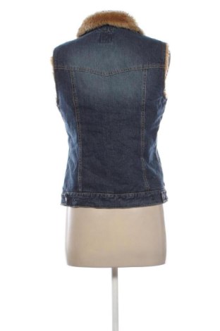 Dámská vesta  Esprit, Velikost S, Barva Modrá, Cena  939,00 Kč