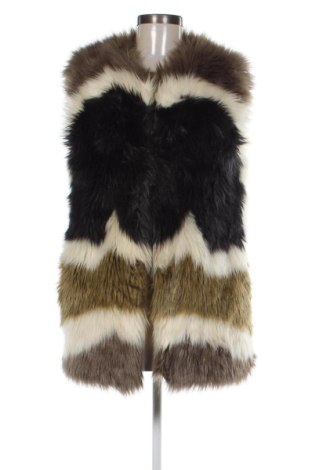 Damenweste Essentiel, Größe M, Farbe Mehrfarbig, Preis 31,99 €, #136274755