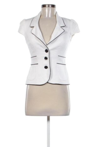 Vestă de femei F&F, Mărime S, Culoare Multicolor, Preț 104,26 Lei