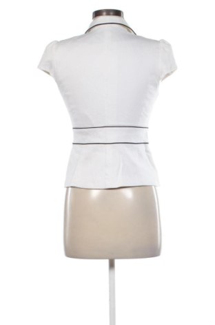 Vestă de femei F&F, Mărime S, Culoare Multicolor, Preț 104,26 Lei