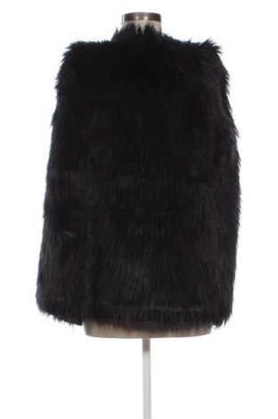 Vestă de femei F&F, Mărime M, Culoare Negru, Preț 128,00 Lei