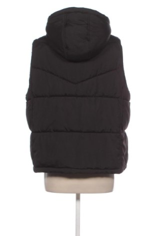 Дамски елек F&F, Размер XXL, Цвят Черен, Цена 20,00 €