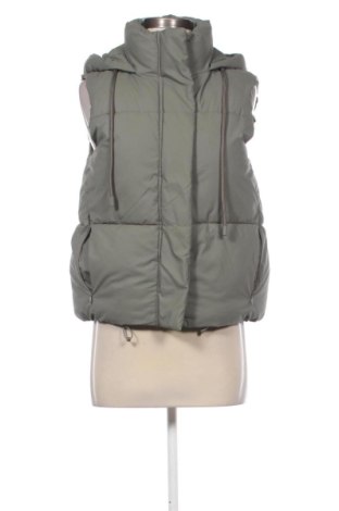 Damska kamizelka Fb Sister, Rozmiar XS, Kolor Zielony, Cena 87,53 zł