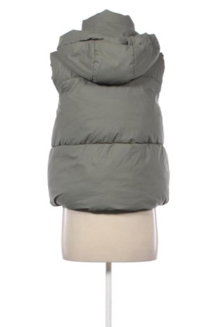 Damska kamizelka Fb Sister, Rozmiar XS, Kolor Zielony, Cena 87,53 zł