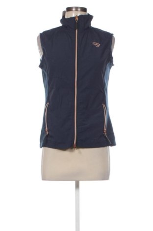 Női mellény Felix Buhler, Méret S, Szín Kék, Ár 13 099 Ft