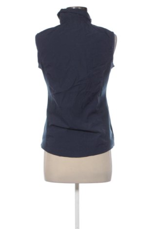 Női mellény Felix Buhler, Méret S, Szín Kék, Ár 13 099 Ft