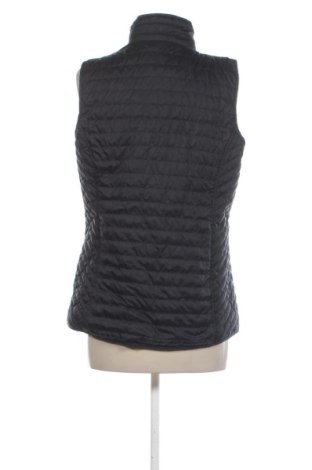 Női mellény Fouganza, Méret L, Szín Fekete, Ár 15 919 Ft