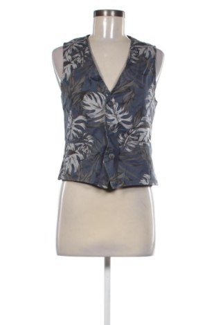 Damska kamizelka Fred Mello, Rozmiar XL, Kolor Kolorowy, Cena 166,99 zł