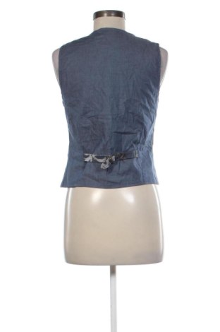 Damska kamizelka Fred Mello, Rozmiar XL, Kolor Kolorowy, Cena 166,99 zł