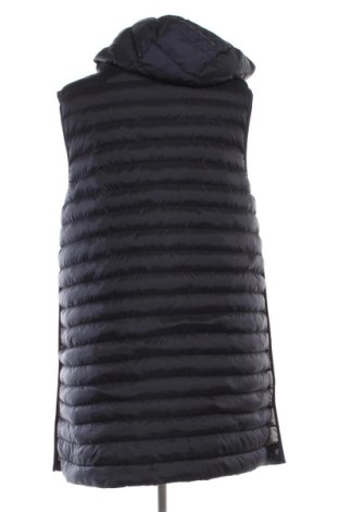 Dámska vesta  Fuchs Schmitt, Veľkosť L, Farba Modrá, Cena  83,95 €