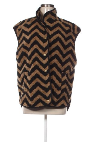 Dámska vesta  Garcia, Veľkosť XL, Farba Viacfarebná, Cena  37,95 €