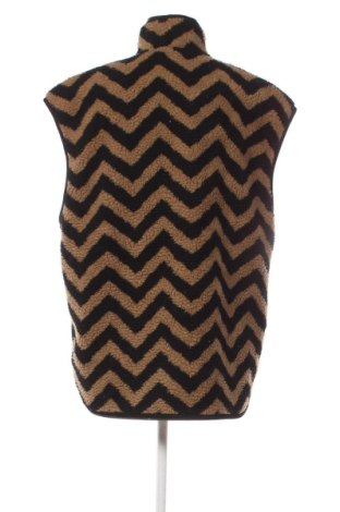 Dámska vesta  Garcia, Veľkosť XL, Farba Viacfarebná, Cena  37,95 €