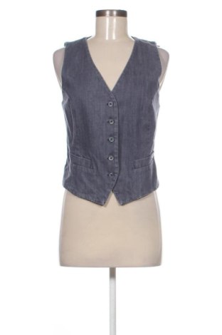 Vestă de femei Gas, Mărime M, Culoare Multicolor, Preț 198,10 Lei