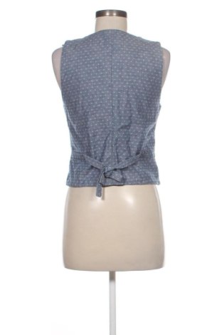 Vestă de femei Gas, Mărime M, Culoare Multicolor, Preț 198,10 Lei