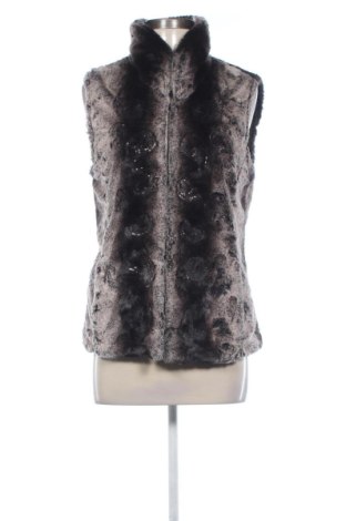Dámska vesta  Gerry Weber, Veľkosť M, Farba Viacfarebná, Cena  38,35 €