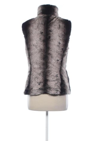 Dámska vesta  Gerry Weber, Veľkosť M, Farba Viacfarebná, Cena  38,35 €