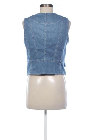 Női mellény Gerry Weber, Méret M, Szín Kék, Ár 15 847 Ft