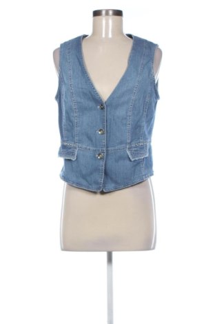 Női mellény Gerry Weber, Méret M, Szín Kék, Ár 15 847 Ft