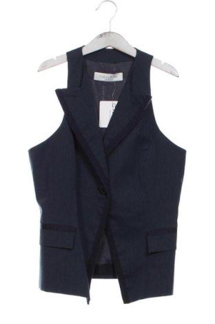 Vestă de femei Guess By Marciano, Mărime XS, Culoare Multicolor, Preț 275,00 Lei