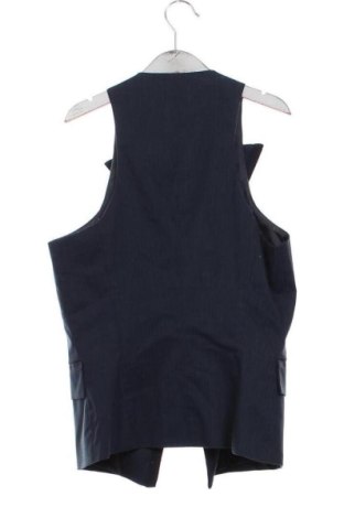 Vestă de femei Guess By Marciano, Mărime XS, Culoare Multicolor, Preț 275,00 Lei