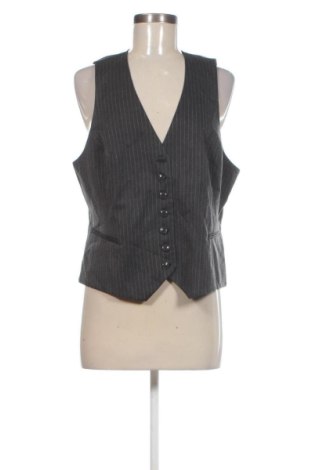 Damska kamizelka H&M, Rozmiar XL, Kolor Kolorowy, Cena 104,99 zł