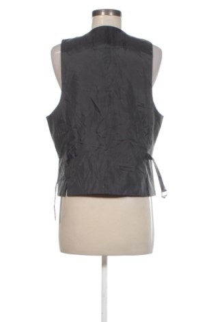 Damska kamizelka H&M, Rozmiar XL, Kolor Kolorowy, Cena 104,99 zł